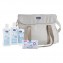 Borsa Chicco Natural Sensation Cosmetica 24h