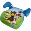 Seggiolino Auto Alzabimbo Nania Paw Patrol Boy