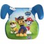 Seggiolino Auto Alzabimbo Nania Paw Patrol Boy