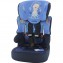 Seggiolino Auto Nania Beline Disney Frozen da 9 a 36 kg