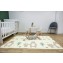 Tappeto Gioco Pieghevole FreeON Magic Forest