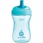 Tazza Chicco Advanced Light Blu 12m+