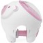 Proiettore da Lettino e Comodino Chicco Orso Polare Rosa