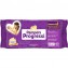 Salviettine Pampers Progressi 63pz