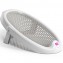 Sdraietta Da Bagno OkBaby Jelly Grigio Ok Baby