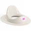 Riduttore Wc Ok Baby Ergo Rosa