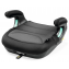 Seggiolino Auto Peg Perego Viaggio Shuttle Isofix Crystal Black