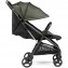 Passeggino Peg Perego Selfie Plus Metal