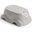 Pedana OkBaby Herbie Grigio