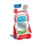 Gioco Musicale Clementoni My First Musical Pod
