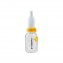 Biberon Medela SpecialNeeds
