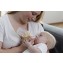 Biberon Medela SpecialNeeds