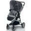  Trio Foppapedretti Up3 Sport Grey