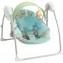 Altalena Cam Sonnolento 225