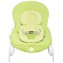Sdraietta Chicco Balloon Spring