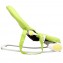 Sdraietta Chicco Balloon Spring