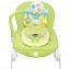 Sdraietta Chicco Balloon Spring