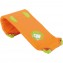 Amaca da Bagno Jane Waterproof Arancione /