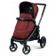 Trio Peg Perego Book Elite Terracotta