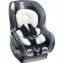 Seggiolino Auto Kiwy SF01 Carbon
