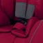 Cinture Foppapedretti per Seggiolino Auto Dinamyk 9-36