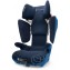  Seggiolino Auto Concord Transformer Isofix-T Ocean Blue