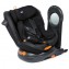 Seggiolino Auto Chicco Around U i-Size BebèCare Jet Black