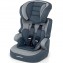 Seggiolino Auto Foppapedretti Babyroad Gris