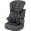 Seggiolino Auto Foppapedretti Babyroad Marron Glacè