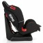 Seggiolino Auto Nurse Be Cool Storm Halo /