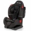 Seggiolino Auto Nurse Be Cool Storm Halo /