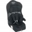 Seggiolino Auto Brevi All Road Black