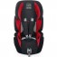 Seggiolino Auto Brevi Tao B-Fix 223 Rosso