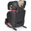 Seggiolino Auto Chicco Oasys 2-3 Evo Fixplus Frontale Retro