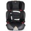 Seggiolino Auto Chicco Oasys 2-3 Evo Fixplus Frontale