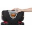 Seggiolino Auto Chicco Oasys Evo Fixplus Retro