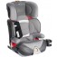 Seggiolino Auto Chicco Oasys 2-3 Evo Fixplus Elegance