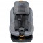 Seggiolino Auto Chicco Oasys 1 Isofix Grey /