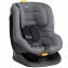 Seggiolino Auto Chicco Oasys 1 Isofix Grey /