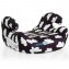 Seggiolino Auto Cosatto Zoomi Cloud 9 Base