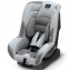 Seggiolino Auto Gara 0.1 Cam 224 /