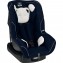 Seggiolino Auto Gara 0.1 Cam 533 con riduttore orso