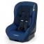 Seggiolino Auto Foppapredetti Go! Evolution Gr. 0-1 Marine