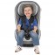 Seggiolino Auto Chicco Go One Moon