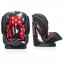 Seggiolino Auto Cosatto Hug Gruppo 123 Hipstar