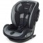 Foppapedretti IsoPlus Seggiolino Auto IsoFix e DualFix