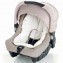 Seggiolino Auto Jane Strata Lassen