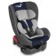 Seggiolino Auto Joyello Popi Popi Blu