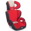 Seggiolino Auto Chicco Key 2-3 Fire