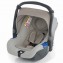 Seggiolino Auto Jane Koos Soil